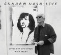 Live Songs For Beginners, Wild Tales [2LP] Vinyl Record