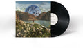 River Whyless - Monoflora - Vinyl Record