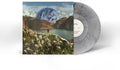 River Whyless - Monoflora - Vinyl Record