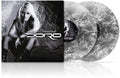 Doro - Classic Diamonds (black White Marbled) - Vinyl Record