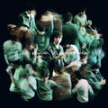 Good Morning It's Now Tomorrow (Mod) Music CD
