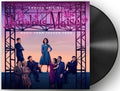 Marvelous Mrs Maisel 4: Music From Series / Var - Marvelous Mrs Maisel 4: Music From Series / Var - Vinyl Record