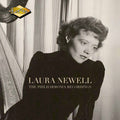 Bax / Newell / Stuyvesant String Quartet - Philharmonia Recordings - Music CD