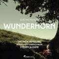 Mahler / Henschel / Bochumer Symphoniker - Wunderhorn - Music CD