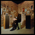 Kevin Morby - This Is A Photograph [LP]