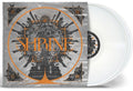 Bleed from Within - Shrine (white)