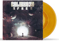 S.P.A.C.E. [Colored Vinyl] (Org) (Uk) Vinyl Record