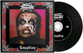 King Diamond - Conspiracy - Music CD