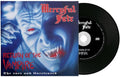 Mercyful Fate - Return Of The Vampire - Music CD
