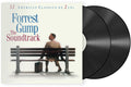 Forrest Gump: The Soundtrack / O.s.t. - Forrest Gump: The Soundtrack / O.s.t. - Vinyl Record