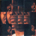 Marc,ben - Glass Effect - Vinyl Record