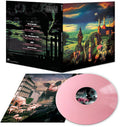 Various Artists - Animals Reimagined - Tribute To Pink Floyd (Pink)