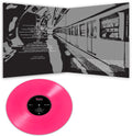 Berlin - Metro: Greatest Hits [Pink]