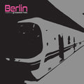 Berlin - Metro - Greatest Hits - Music CD