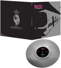 Berlin - Metro: Greatest Hits [Silver]