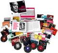 Mitropoulos,dimitri - Complete Rca And Columbia Album Collection - Music CD