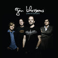 Gin Blossoms - Live In Concert - Music CD