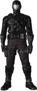 One:12 Collective G.i. Joe: Snake Eyes - Deluxe Ed - One:12 Collective G.i. Joe: Snake Eyes - Deluxe Ed - Collectibles