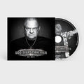 Dirkschneider,udo - My Way - Music CD