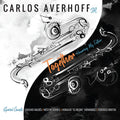 Averhoff Jr.,carlos - Together - Music CD