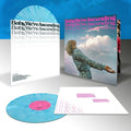 Haai - Baby We're Ascending - Vinyl Record