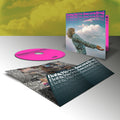 Haai - Baby We're Ascending - Music CD