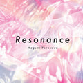 Yonezawa,megumi - Resonance - Music CD