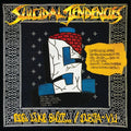 Suicidal Tendencies - Controlled By Hatred / Feel Like Shit...deja Vu - Vinyl Record