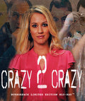Crazy 2 Crazy - Crazy 2 Crazy - Blu-ray