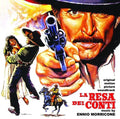 La Resa Dei Conti / O.s.t. - La Resa Dei Conti / O.s.t. - Music CD