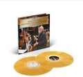 Williams,john / Berliner Philharmoniker - Berlin Concert - Vinyl Record