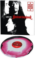 Medina Azahara - Llego El Dia - Vinyl Record