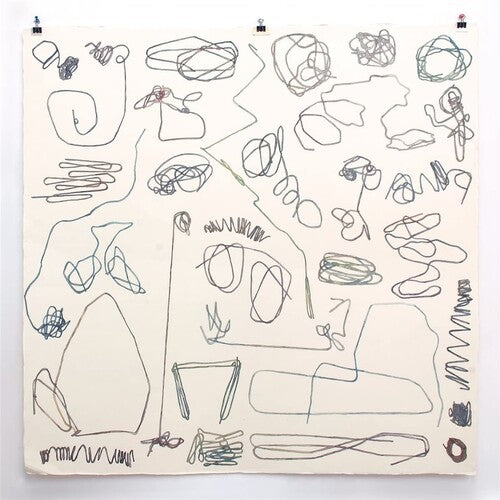 Massage - Oh Boy (reissue) - Vinyl Record