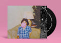 Altameda - Born Losers - Music CD