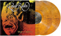 Count Raven - High On Infinfinity - Vinyl Record