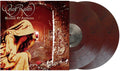 Count Raven - Messiah Of Confusion - Vinyl Record
