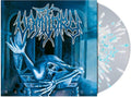 Vomitory - Redemption - Vinyl Record
