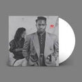 V4 Visions: Of Love & Androids / Various - V4 Visions: Of Love & Androids / Various - Vinyl Record