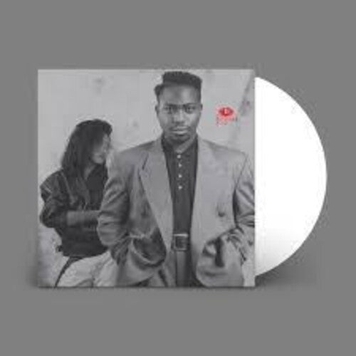 V4 Visions: Of Love & Androids / Various - V4 Visions: Of Love & Androids / Various - Vinyl Record