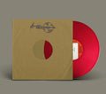 Love Apple - Love Apple - Vinyl Record