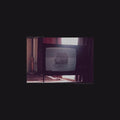 Soot Sprite - Poltergeists - Vinyl Record