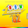 Now Yearbook Extra 1982 / Various - Now Yearbook Extra 1982 / Various - Music CD