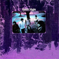 Velvet Night - Velvet Night - Vinyl Record
