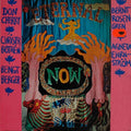 Cherry,don - Eternal Now - Vinyl Record