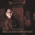 Belle & Sebastian - Bit Of Previous - Music CD