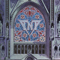 Tnt - Intuition - Music CD