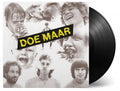 Doe Maar - Doe Maar - Vinyl Record