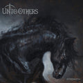 Unto Others - Strength - Vinyl Record