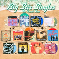 Big Stir Singles: The Fourth Wave / Various - Big Stir Singles: The Fourth Wave / Various - Music CD