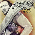 Rossi,walter - Picks - Vinyl Record